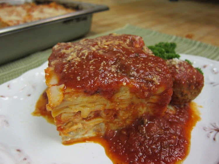 Catering — Santa Fe Importers Located in Long Beach and Seal Beach